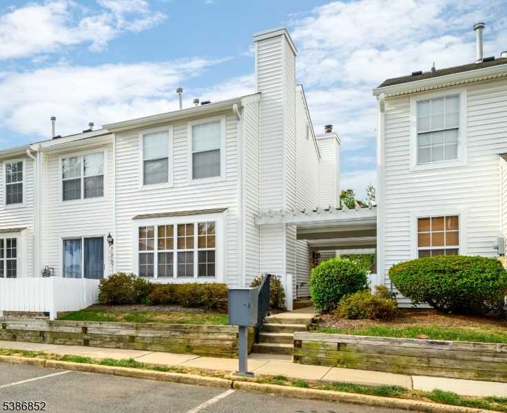 90 Almond Dr  APT 90 Franklin Twp. New Jersey United States, for Sale, residential,  , NJ Homes For Sale