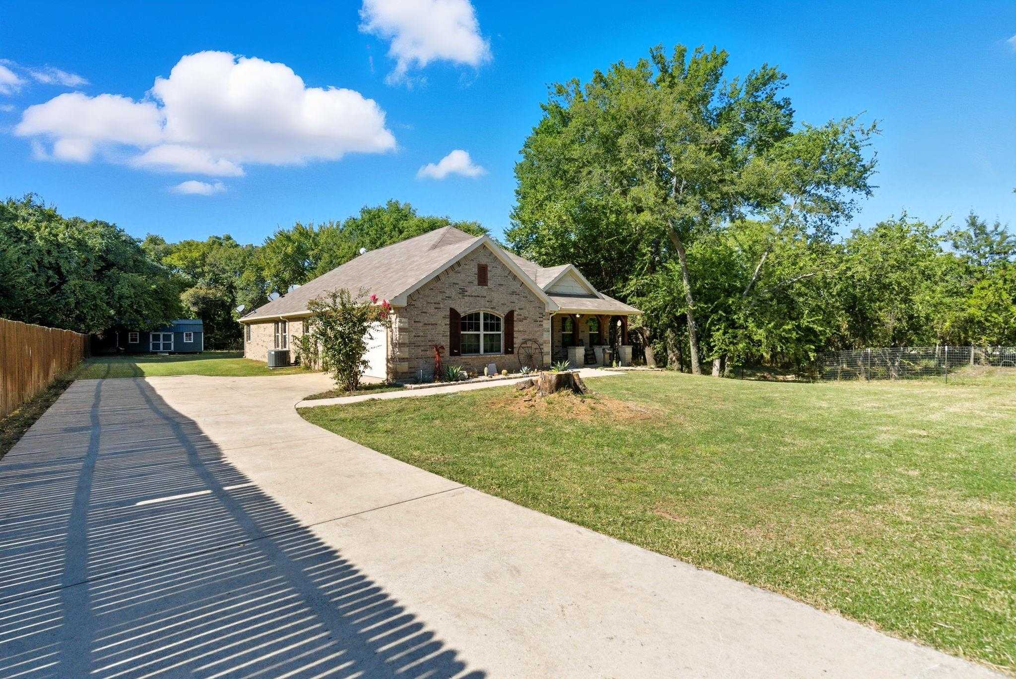 104 Candis Court Springtown Texas United States, for Sale, residential, , Superior Real Estate Group