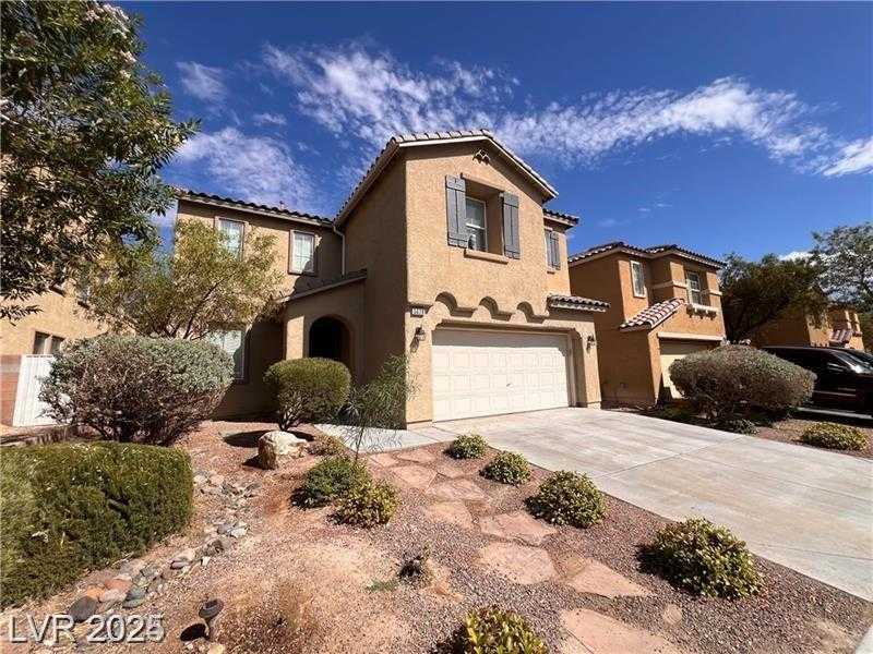 5628 Granville Lake Street North Las Vegas Nevada United States, for Rent, residential,  , Vegas Edge Realty LLC