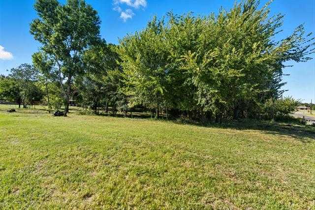 Candis Court Springtown Texas United States, for Sale, residential, , Superior Real Estate Group