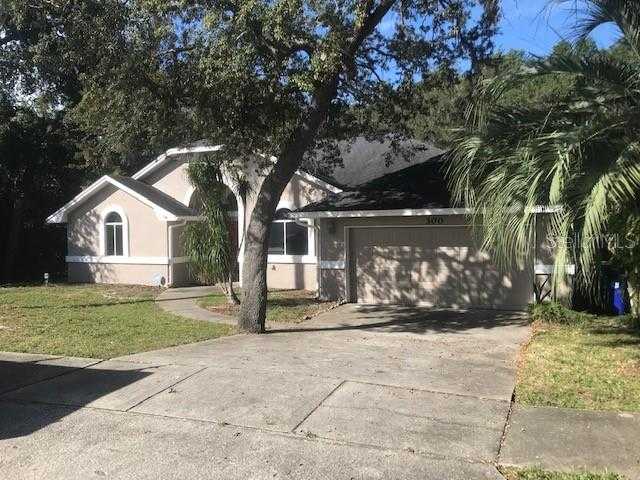 300 SUN OAKS COURT Lake Mary Florida United States, for Sale, residential,  , Realty World Preferred