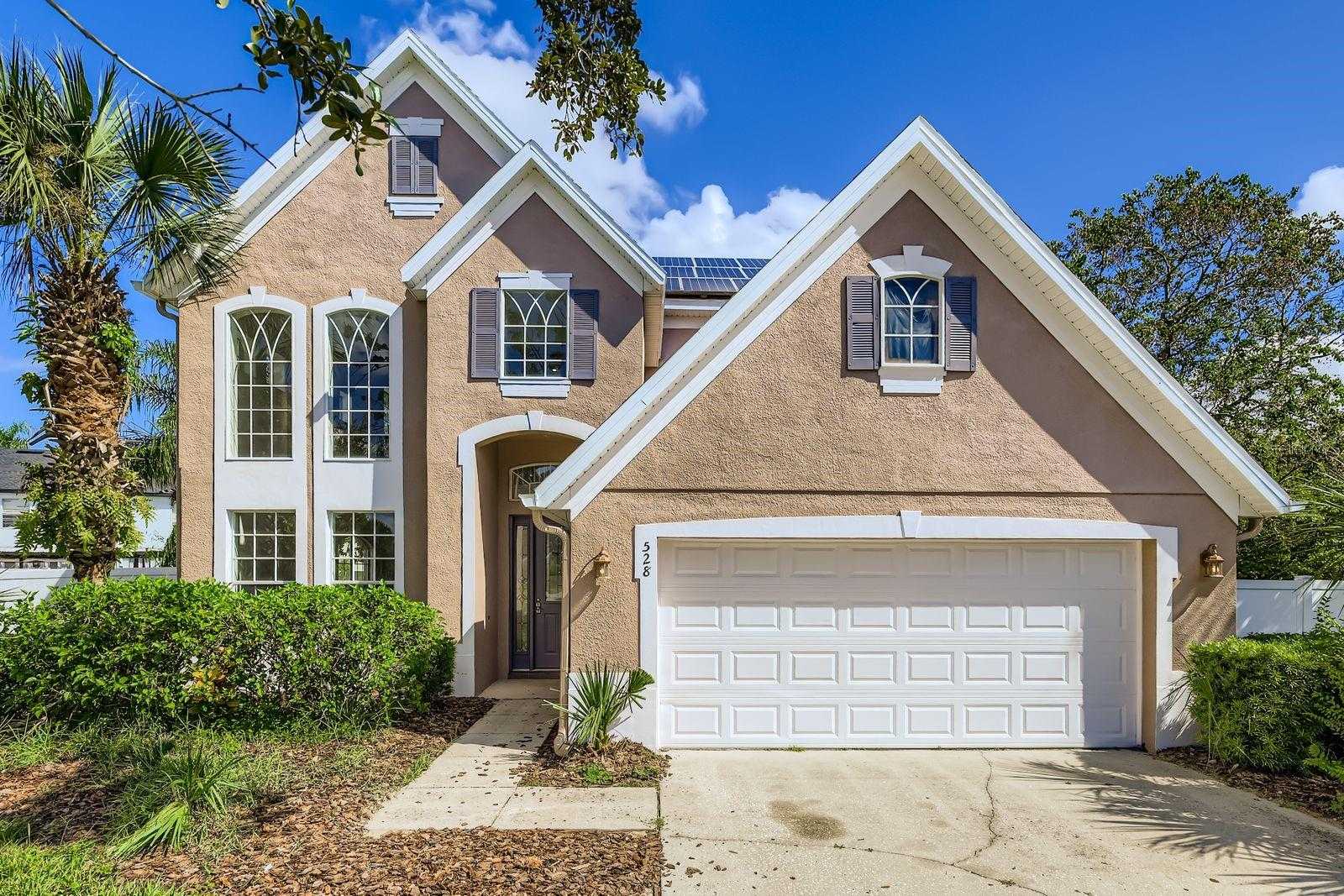 528 HERRING GULL COURT Ocoee Florida United States, for Sale, residential, Zaira Mejia, Spaces & Styles Group