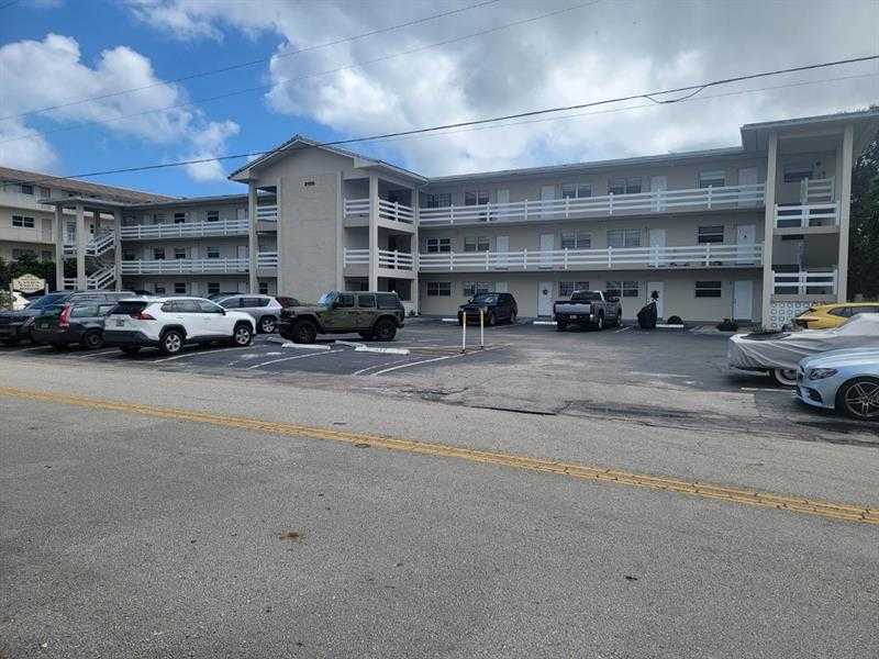 2100 N Diana Dr N APT 107 Hallandale Beach Florida United States, for Rent, residential,  , Hollywood Beach Realty