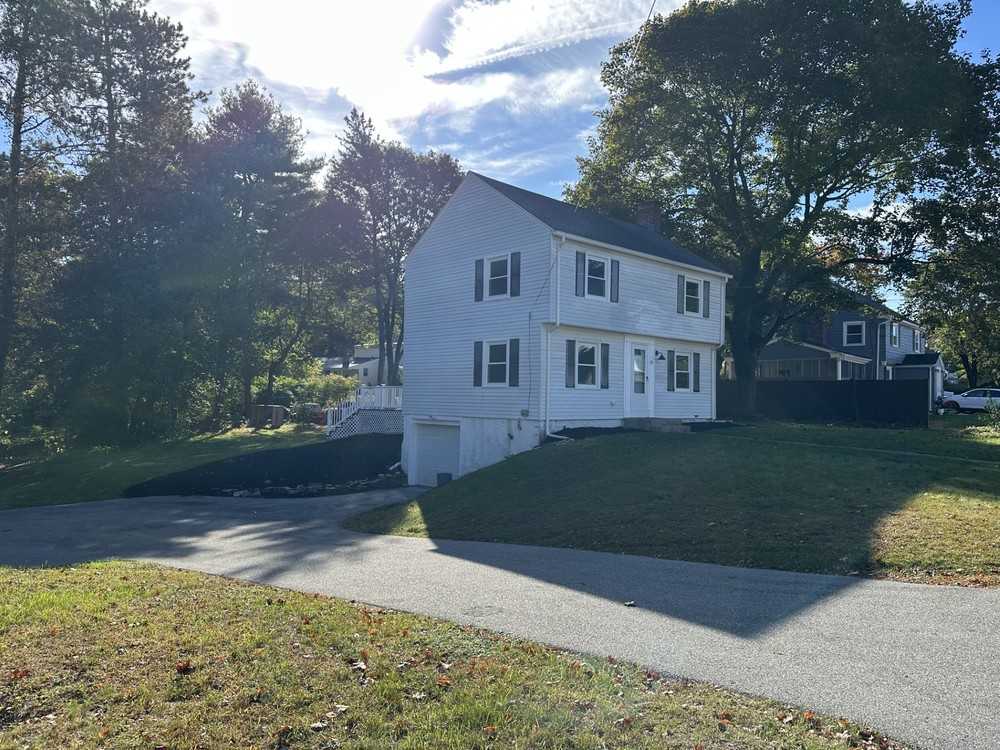 19 Garden St Auburn MA United States, for Sale, residential,  , HouZingo