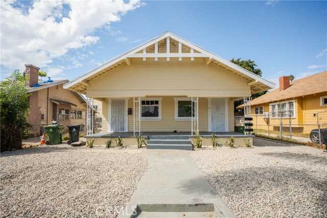 3929 Brighton Los Angeles California United States, for Sale, commercial,  , Castle Rock Realty