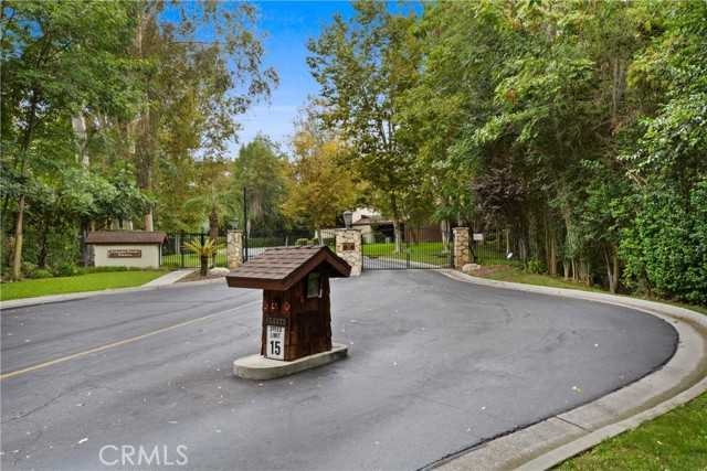 9434 Friendly Woods Whittier California United States, for Rent, residential, Ralph  Morfin, eXp Realty of California, Inc