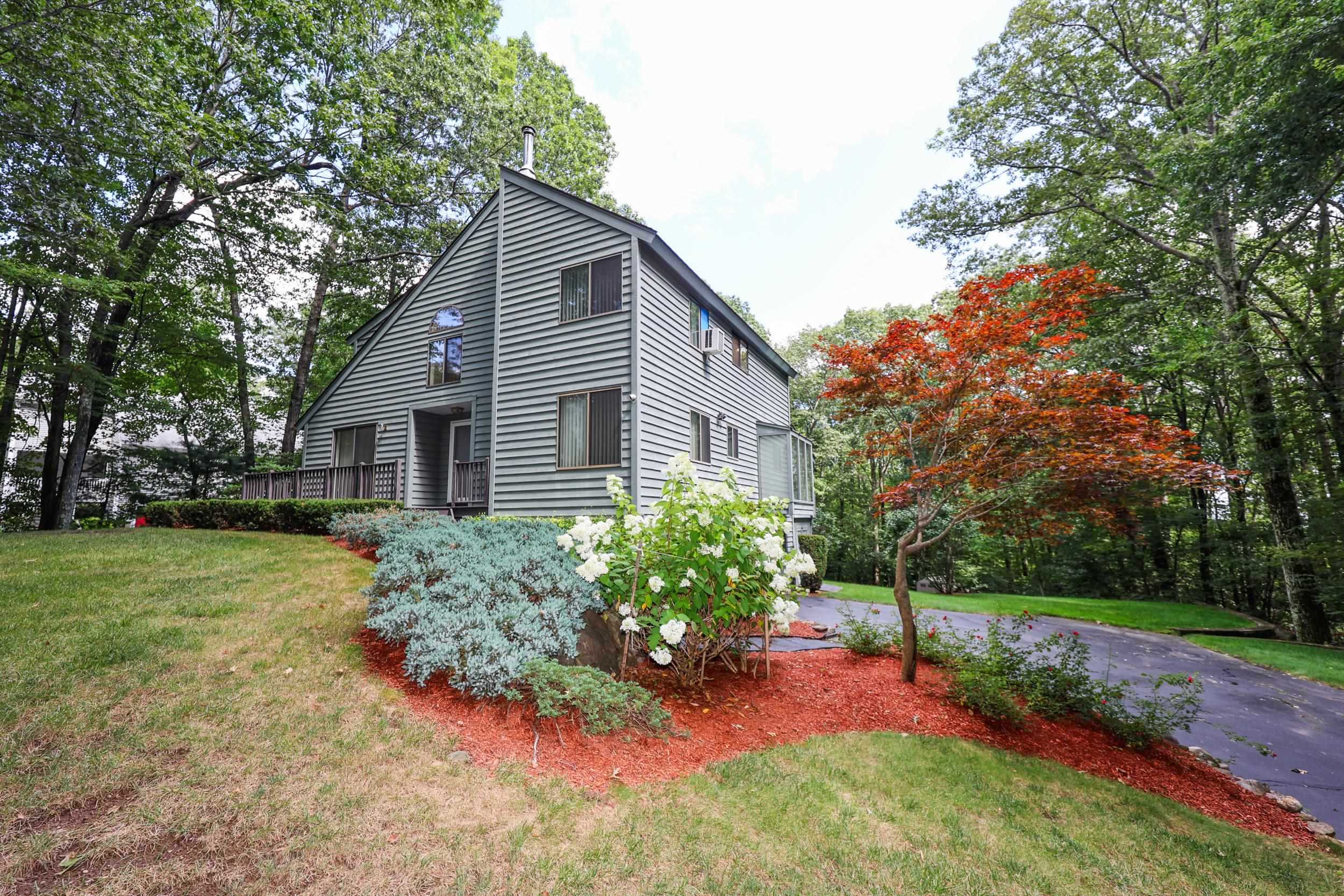 7 Hunter Drive Derry New Hampshire United States, Sold, residential,  , All Inclusive Realty, LLC