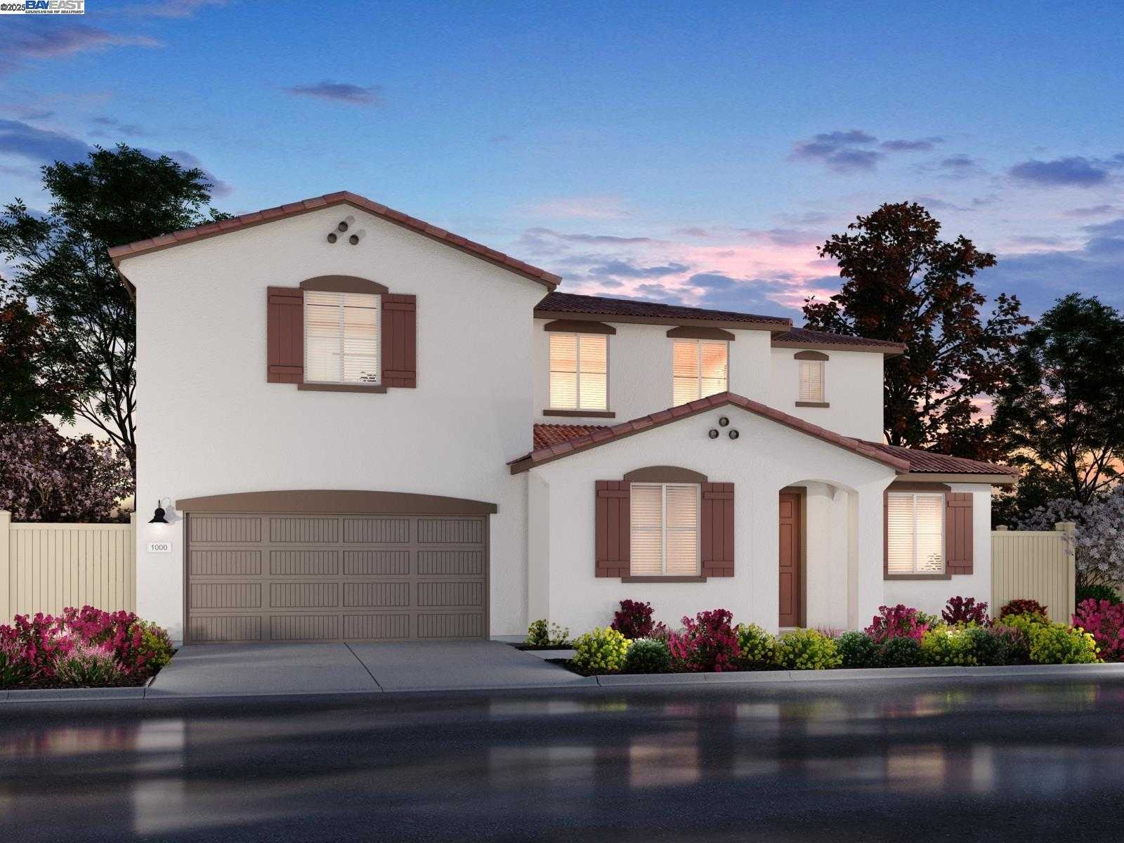 672 Channel Cir Oakley California United States, for Sale, residential, Hitomi Benedetti, Pellego