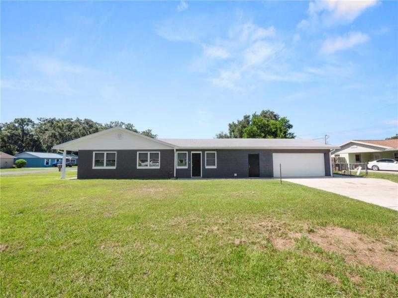 5134 Harvard Street Lakeland Florida United States, for Sale, residential,  , PRIME REALTY & INVESTMENTS