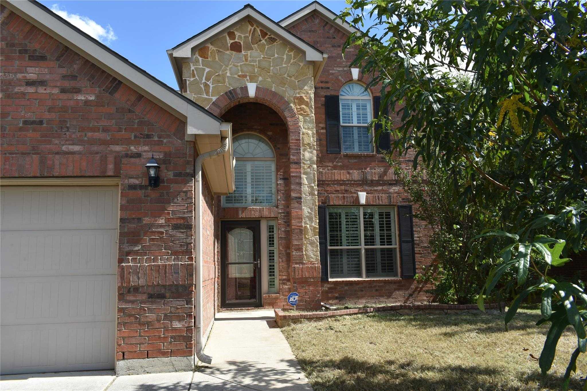 14028 Zippo Way Fort Worth Texas United States, for Sale, residential,  , It's Closing Time Realty