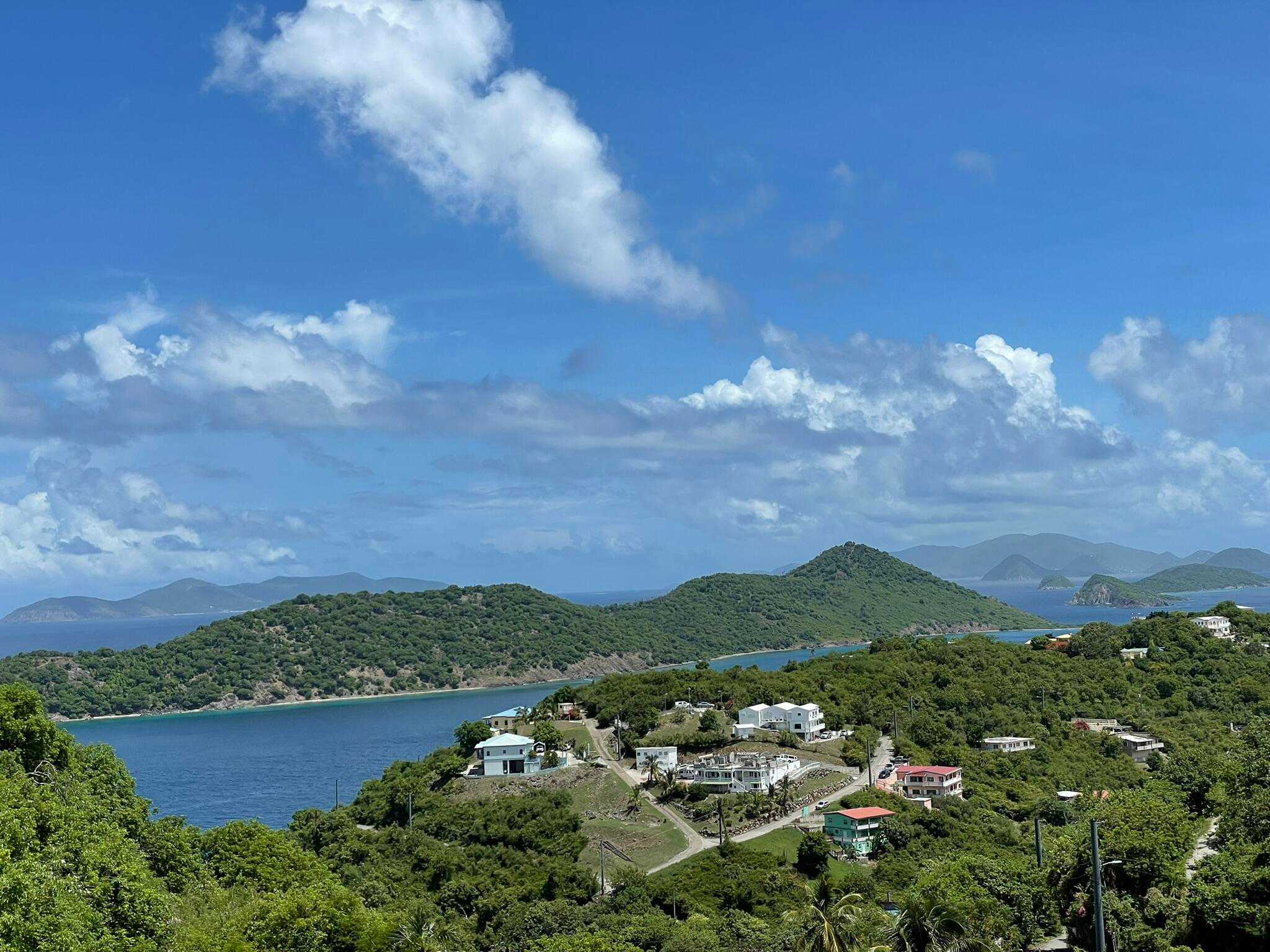 5-13 Tabor & Harmony EE Other Virgin Islands Virgin Islands, for Sale, residential, Dionne Nelthropp, Hibiscus Homes