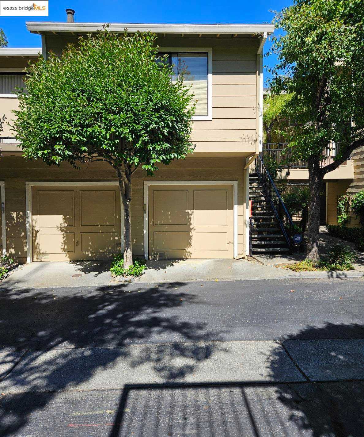 2419 Saint Helena Dr  APT 6 Hayward California United States, for Sale, residential,  , Realty World - Dib & Associates