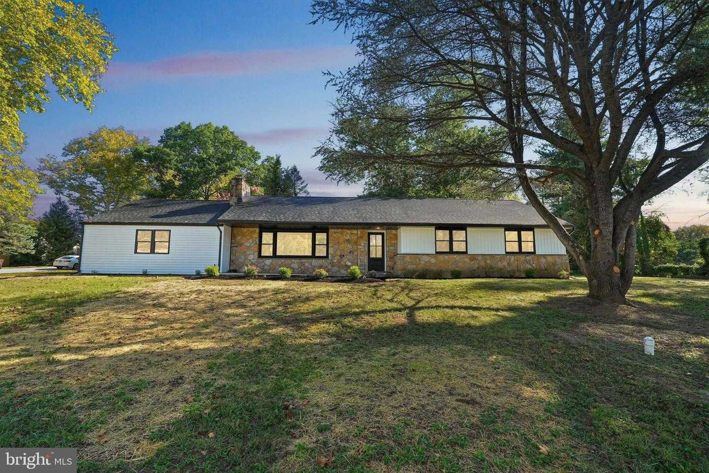 217 KLEYONA AVENUE Phoenixville Pennsylvania United States, Sold, residential,  , Swayne Real Estate Group