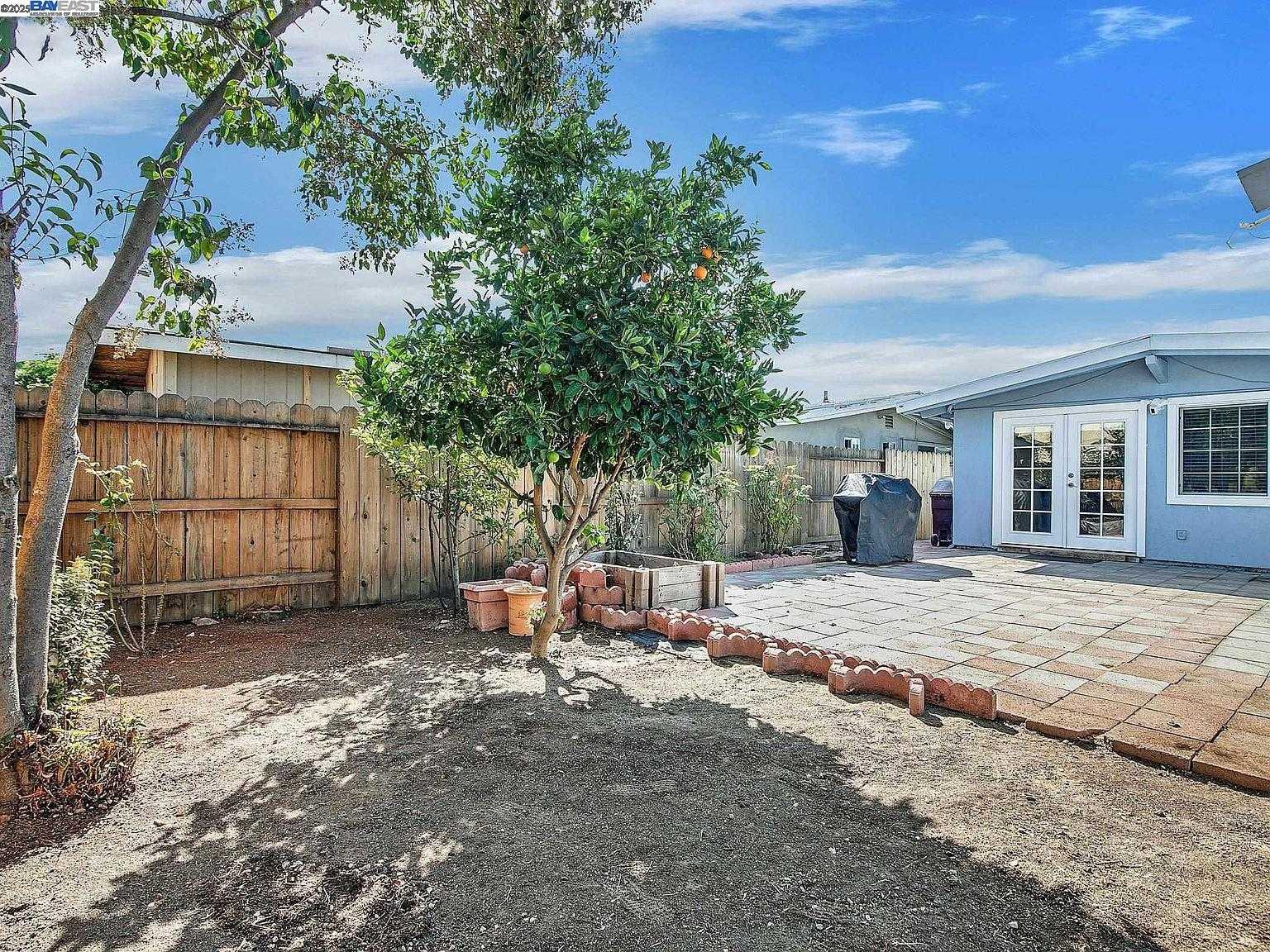 27584 La Porte Ave Hayward California United States, for Sale, residential,  , Realty World - Dib & Associates