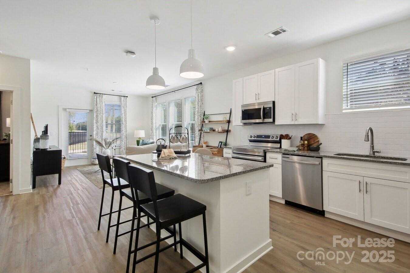 13511 Montoy Way APT B1 Charlotte North Carolina United States, for Rent, residential, Kristen Haynes, New Home Buyers Brokers / Realty Pros