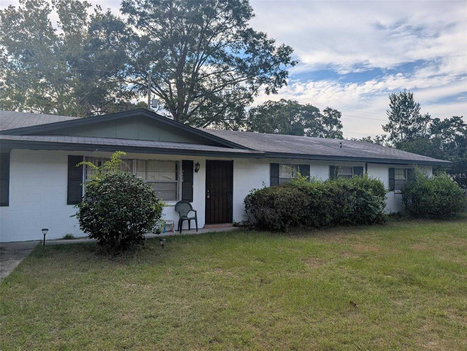 3428 NW 34TH TERRACE Gainesville Florida United States, for Sale, residential, , TerZa Real Estate