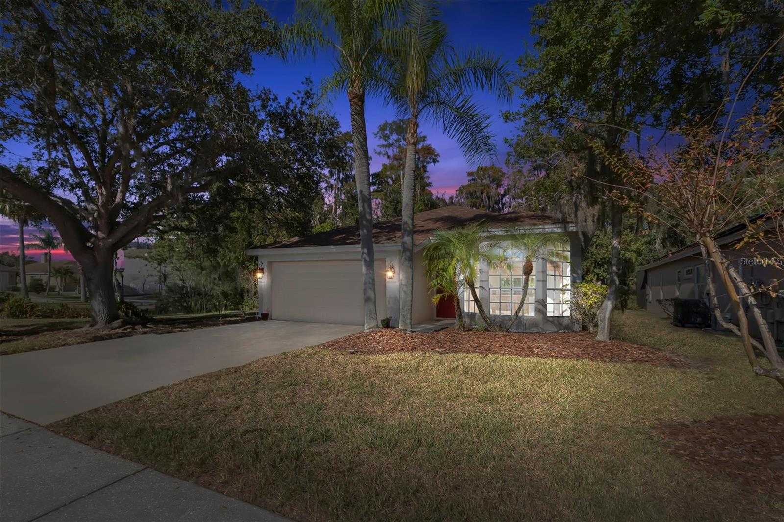 604 KINGSMILL COURT Oldsmar Florida United States, for Sale, residential, Tony Quevedo , Kokopelli Real Estate