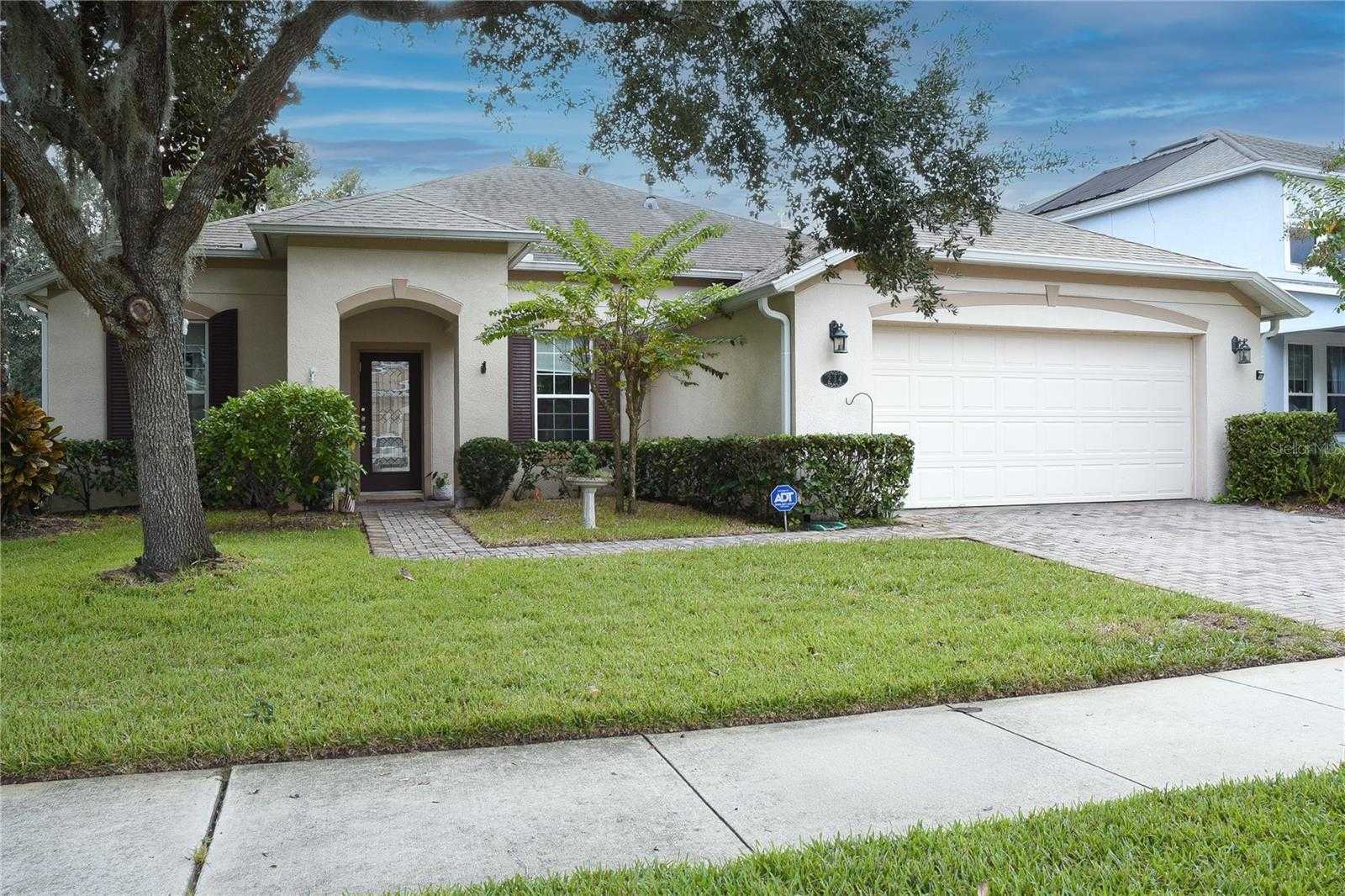 214 VICTORIA TRAILS BOULEVARD Deland Florida United States, for Sale, residential, Fabiola Prahl, DASH Real Estate Company