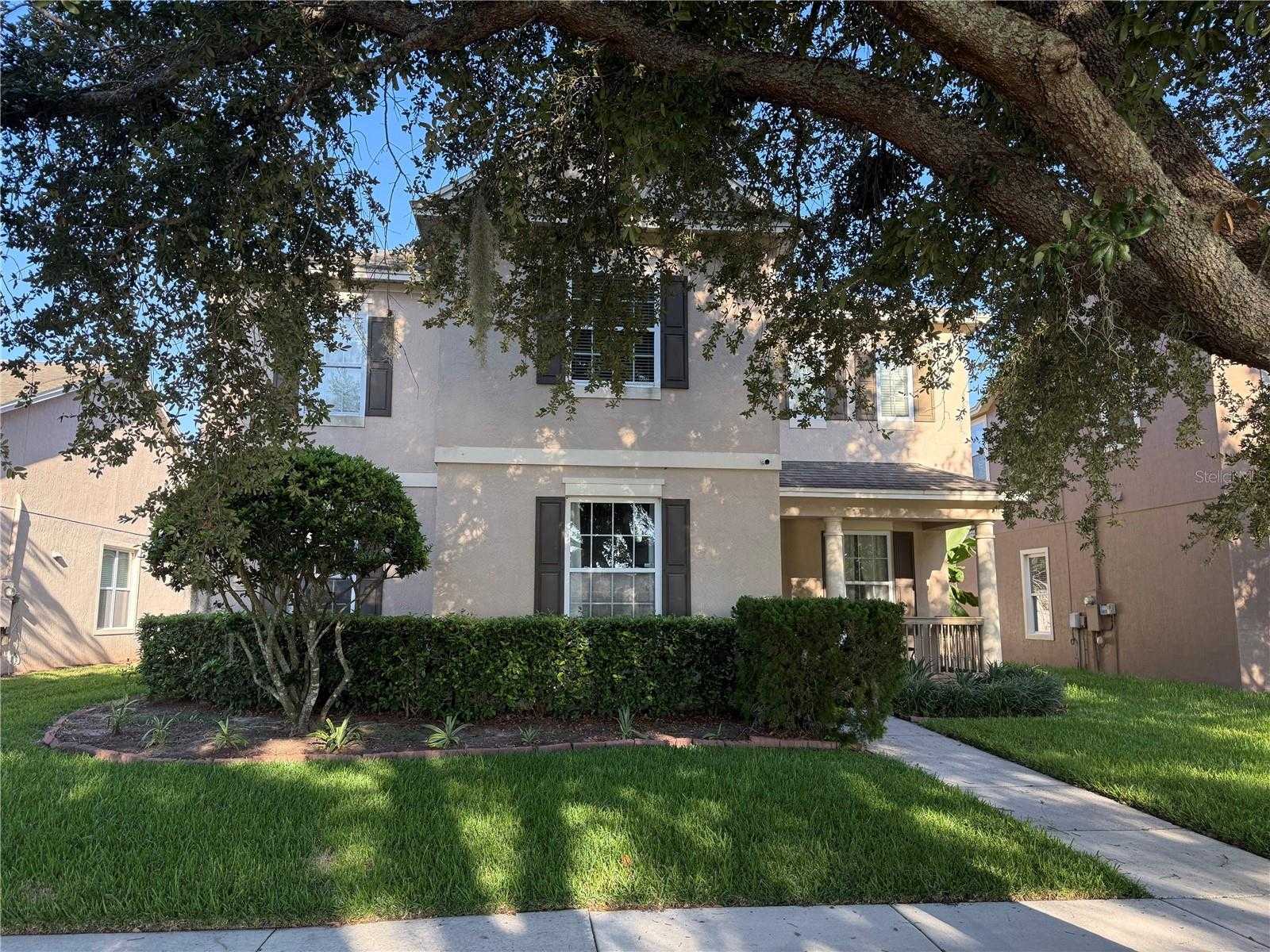 6965 TETTENHALL LANE Windermere Florida United States, for Sale, residential, Zaira Mejia, Spaces & Styles Group