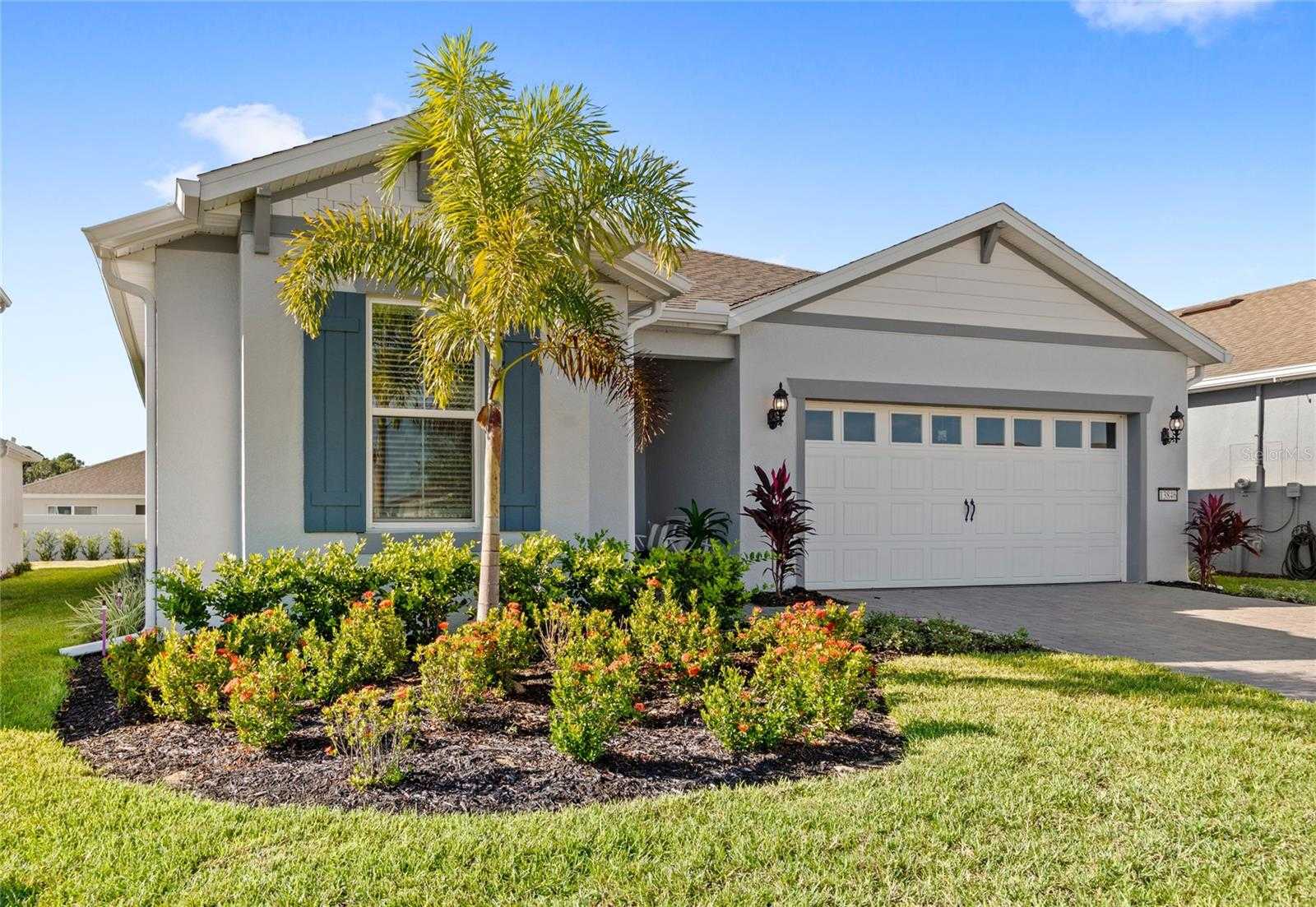 13846 FRESH IVY STREET Winter Garden Florida United States, for Sale, residential, Zaira Mejia, Spaces & Styles Group