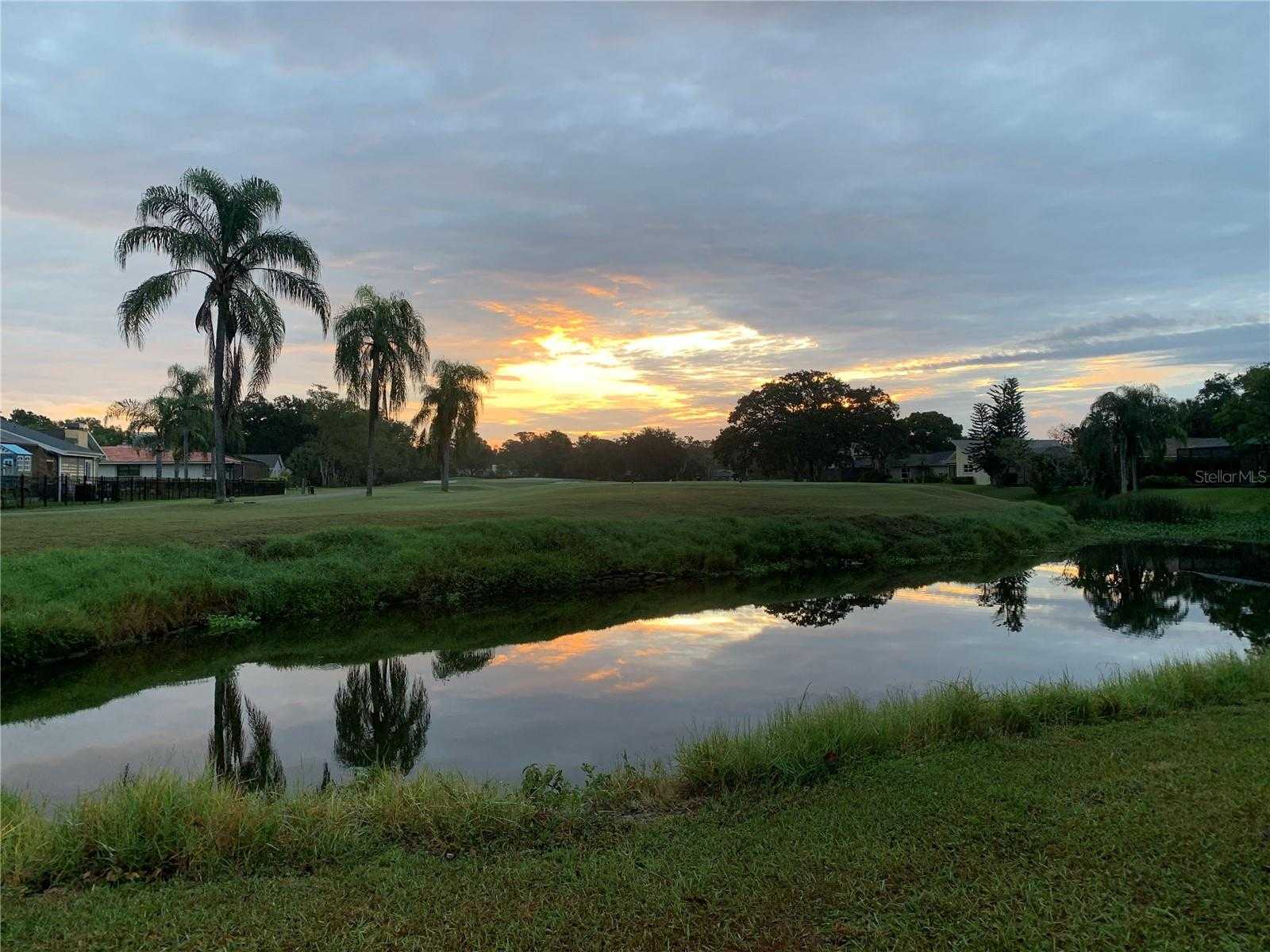 190 WATER OAK WAY Oldsmar Florida United States, for Sale, residential, Tony Quevedo , Kokopelli Real Estate