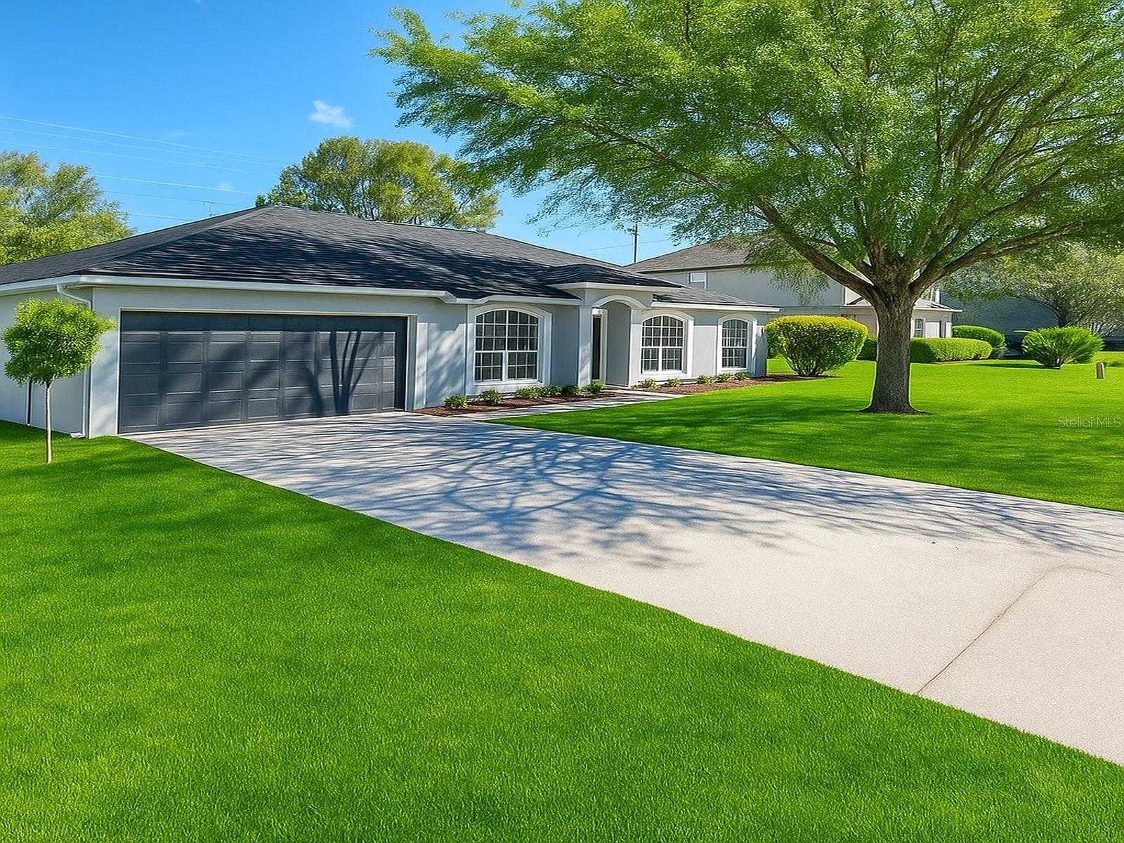 4541 SE 30TH STREET Ocala Florida United States, Rented, residential,  , Hook & Ladder Realty of Central Florida LLC