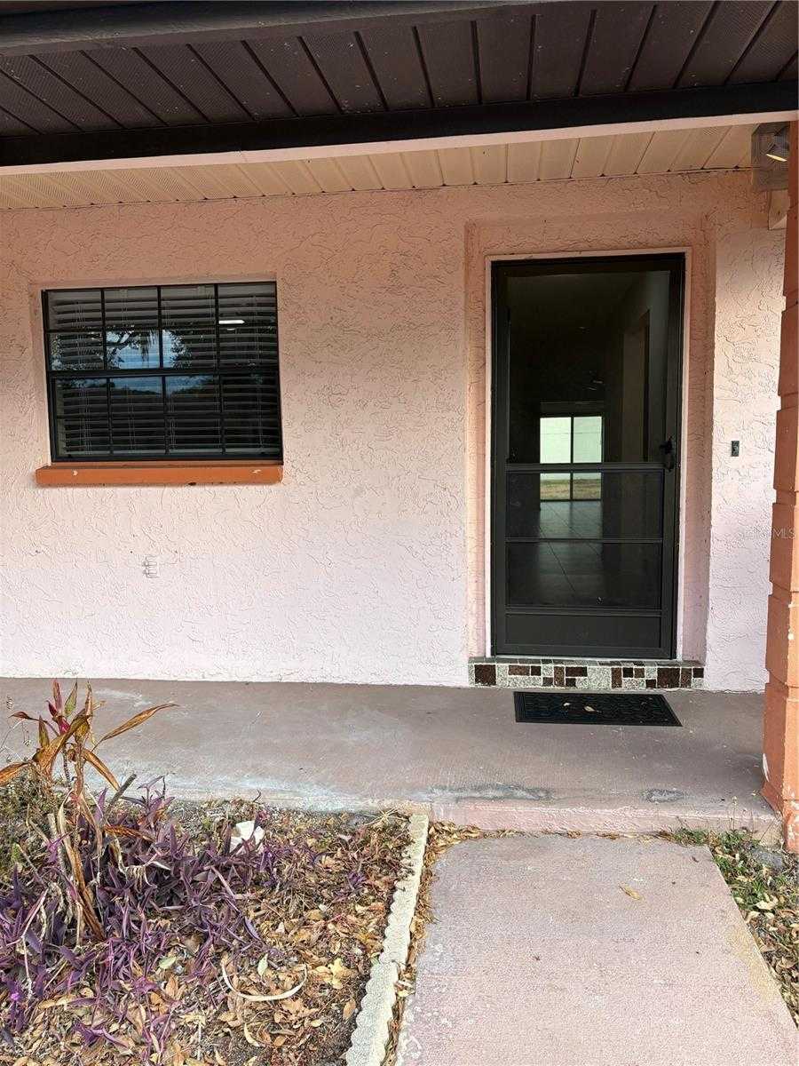 13250 RIDGE ROAD APT 1-6 Largo Florida United States, for Rent, residential,  ,  Real Estate Brokerage & Consultation, Inc