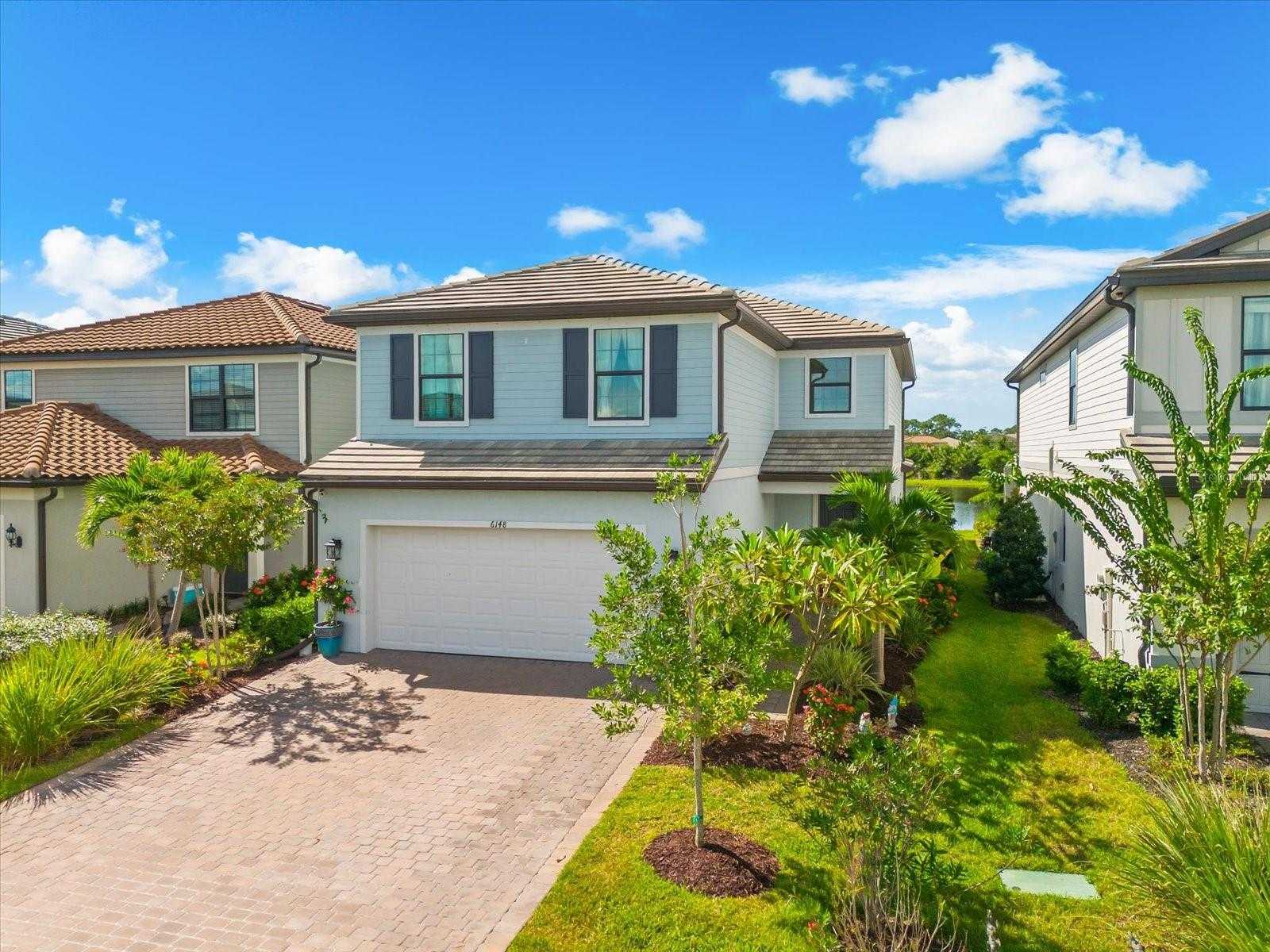 6148 BAYWOOD COURT Lakewood Ranch Florida United States, for Sale, residential,  , World Capital Realty, LLC