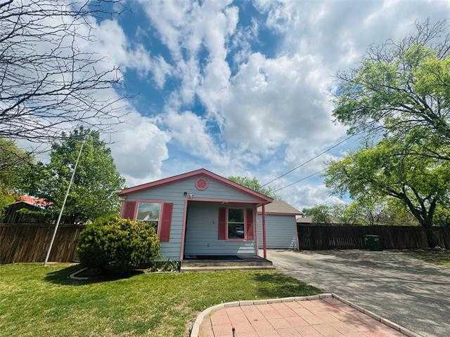 308 Hallvale Drive White Settlement Texas United States, for Sale, residential, , Superior Real Estate Group