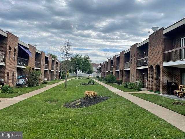 9926 HALDEMAN UNIT#133 AVENUE Philadelphia Pennsylvania United States, for Sale, commercial,  , Market Force Realty