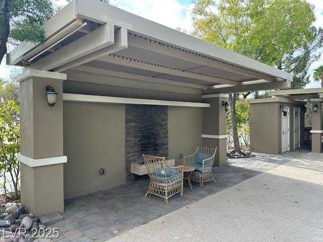 8175 Arville Street APT 49 Las Vegas Nevada United States, for Sale, commercial,  , Realty 220