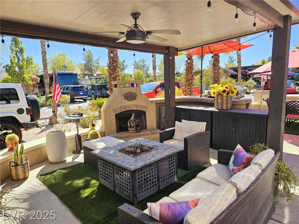 8175 Arville Street APT 109 Las Vegas Nevada United States, for Sale, commercial,  , Realty 220