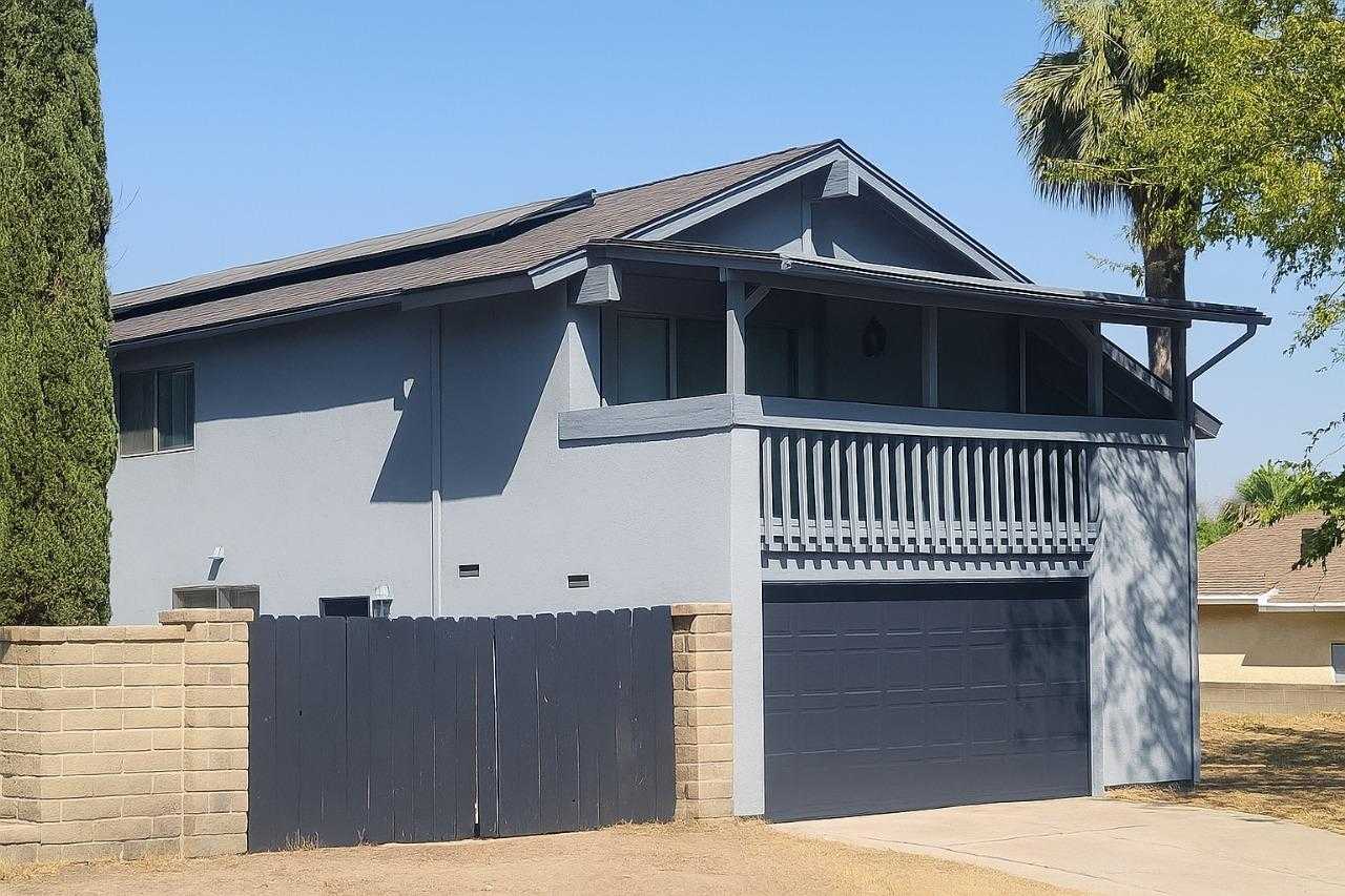 23141 La Granja DR Valencia California United States, for Sale, residential,  , Casa And Key