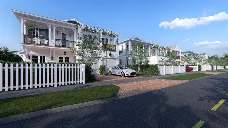 170 SE 1st Ave SE Delray Beach Florida United States, for Sale, residential, Arlene   Toolsie  , Re/Max Direct