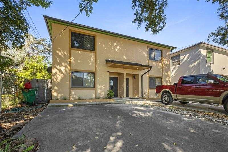 4024 NW 23rd Ct NW Miami Florida United States, for Sale, residential, Isabella Anderson, Incom Example Office