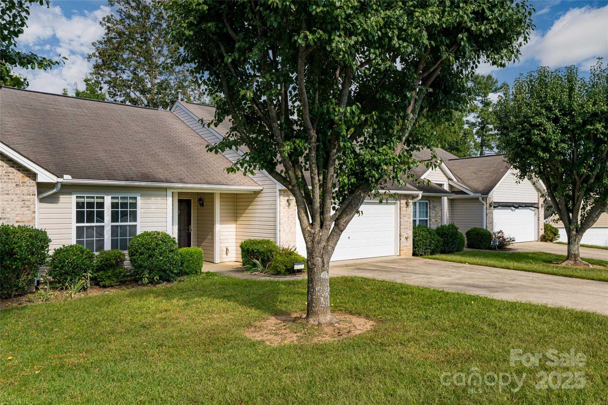 117 Sunny Meadows Boulevard Arden North Carolina United States, for Sale, residential, Toby Davis, RE/MAX RESULTS REALTY