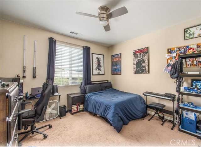 13560 Carista Boulevard Riverside California United States, for Sale, residential, Jennifer Singh, InCom Brokerage Example