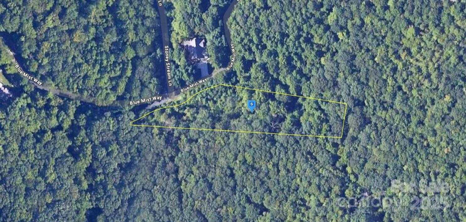 547 Bluemist Way Arden North Carolina United States, for Sale, commercial, Toby Davis, RE/MAX RESULTS REALTY