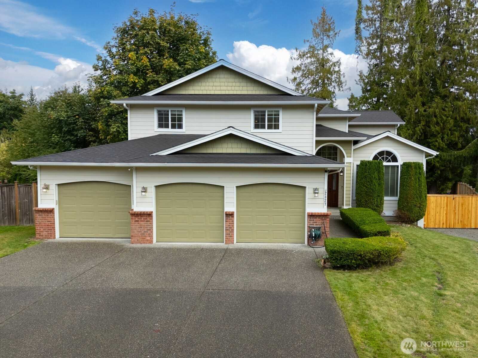 2327 122 Drive SE Lake Stevens Washington United States, for Sale, residential,  , RXB Realty