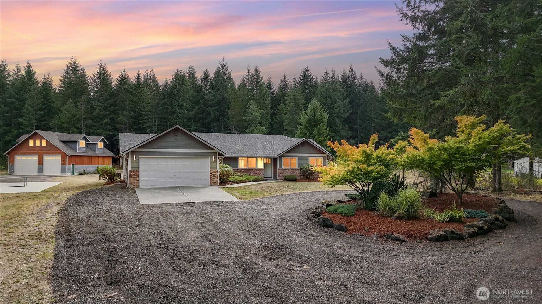 12344 Brooks Street SW Olympia Washington United States, for Sale, residential,  , MVP Realty Group