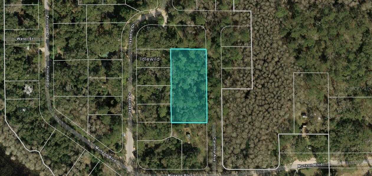 5401 ISABELLE DRIVE Tallahassee Florida United States, for Sale, commercial, Michael  Lee, Flamingo Realty of Tallahassee, LLC