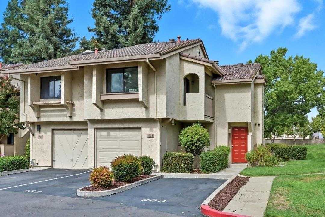 303 Garden Common Livermore California United States, for Sale, residential, Miranda Mattos, Compass Realty 