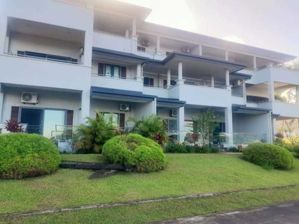 LAR301 Uduya Point, Lami Lami Virgin Islands Fiji, for Rent, residential, , PROPERTY EXPERTS