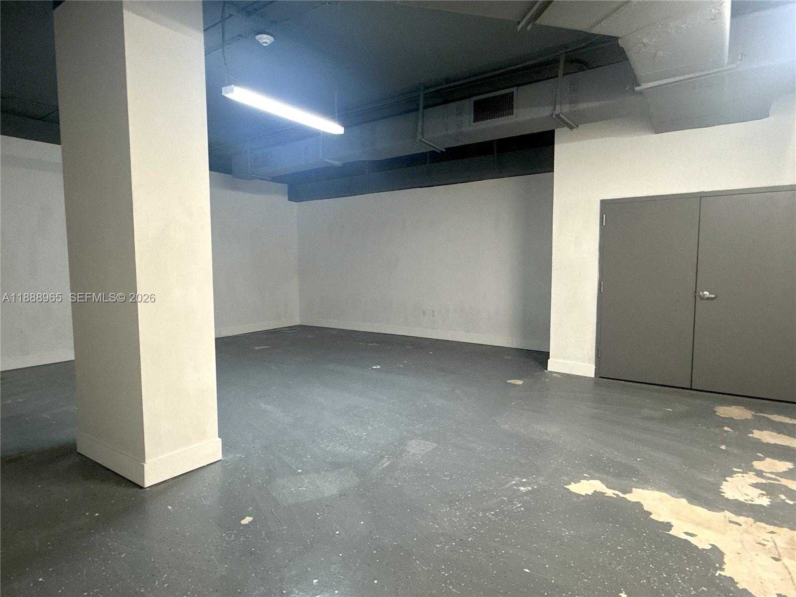 42 NW 27th Ave  APT 302 Miami Florida United States, for Lease, commercial, Sandra Benkahla, The 305 Agency