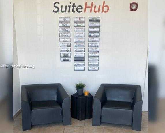 3500 NW 114th Ave  APT 214 Doral Florida United States, for Lease, commercial, Roberto Villasmil, Interinvestments Realty, Inc.