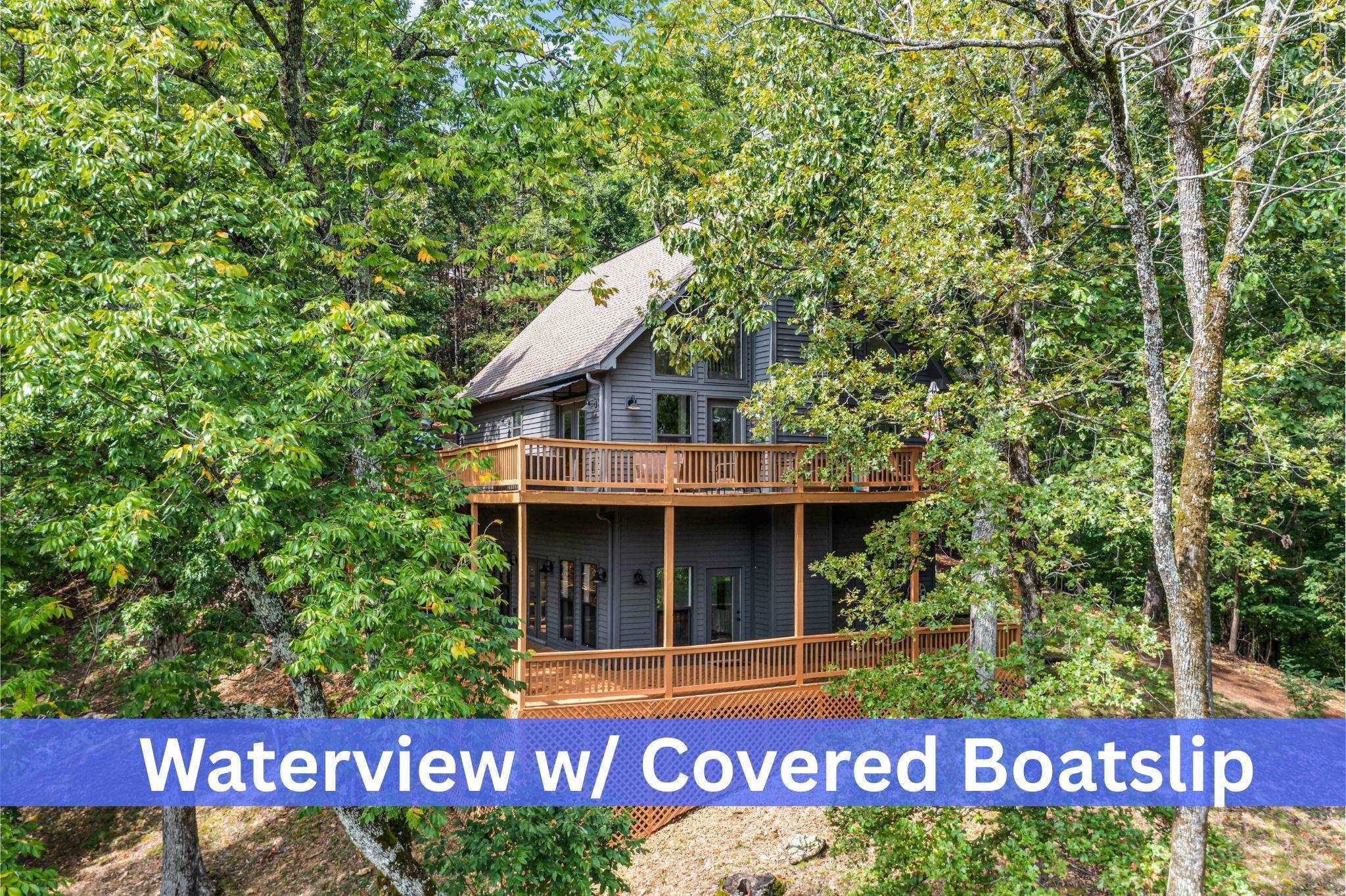 70 POINT CLEAR CV Savannah Tennessee United States, for Sale, residential, Verna Littleton, Fast Track Realty