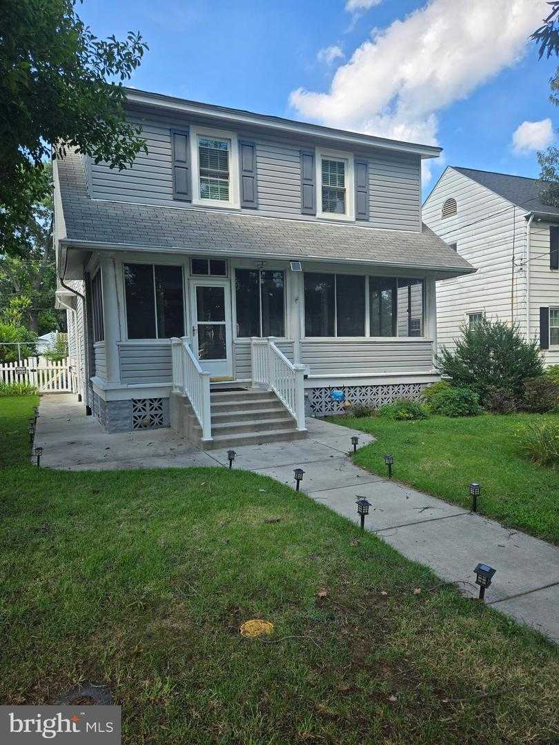 106 3RD AVENUE Glen Burnie Maryland United States, for Sale, residential, Litra  Simms, Simms and Associates