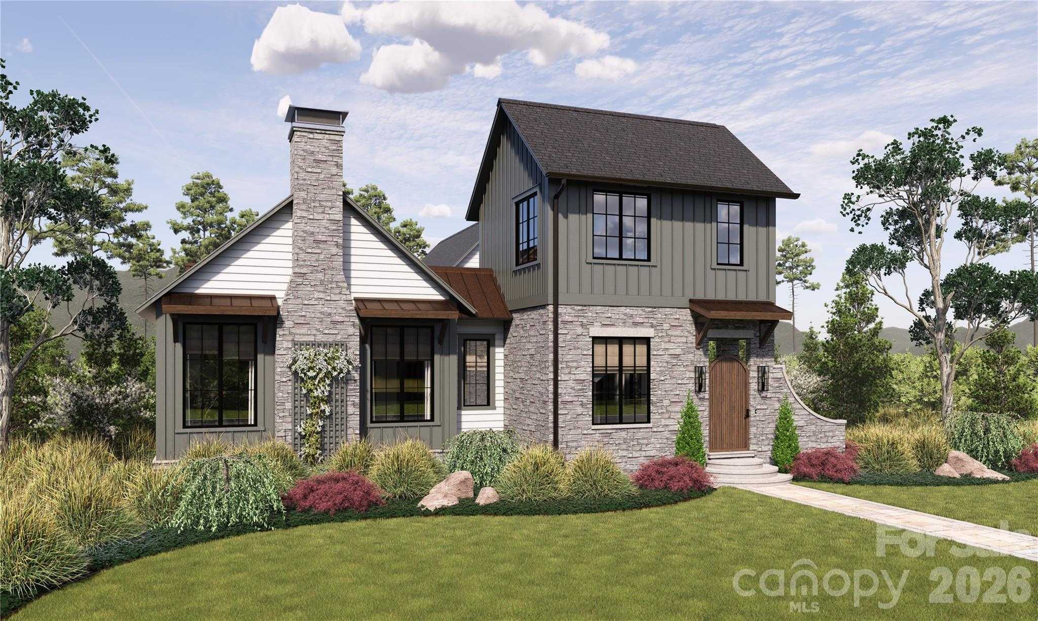 3 Whispering Bells Court Arden North Carolina United States, for Sale, residential, Toby Davis, RE/MAX RESULTS REALTY