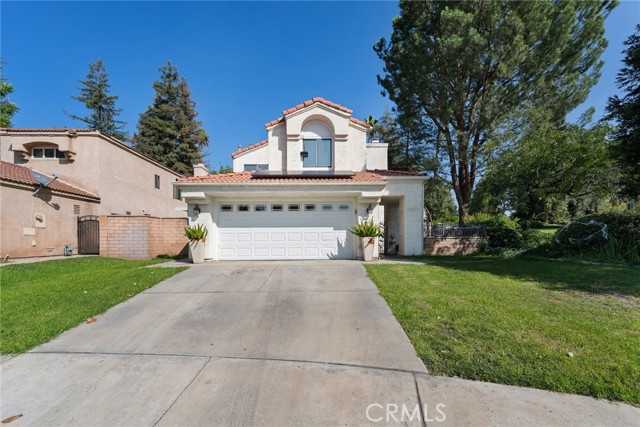 1226 Via Palermo Redlands California United States, for Sale, residential, , Excellence Premier Real Estate