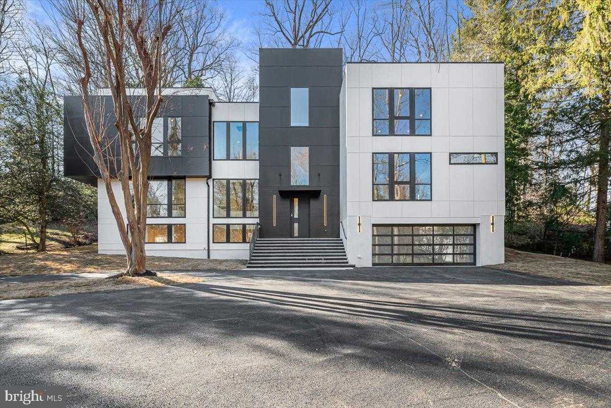 7502 NEVIS ROAD Bethesda Maryland United States, for Sale, residential, Zandra Jamison, Samson Properties